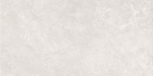 Керамогранит Laparet Alix White matt shape рект (60х120х0,8) микроструктура